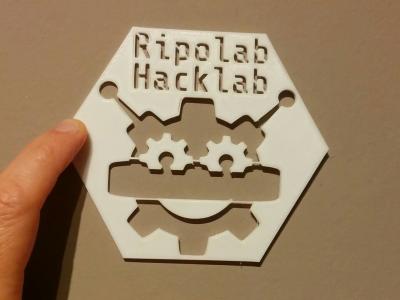 El projecte ripolletenc Ripolab Hacklab entre els finalistes del Concurs d'Idees Innovadores -Imatge 1-