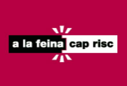 La regidoria de Comerç col·labora amb dos cursos per a comerciants i hostalers -Imatge 1-