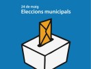 El vídeo i el podcast del debat electoral de Ripollet Ràdio -Imatge 2-