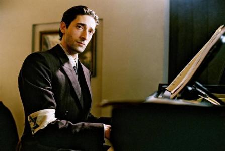 Cinefrum: "El Pianista" -Imatge 1-