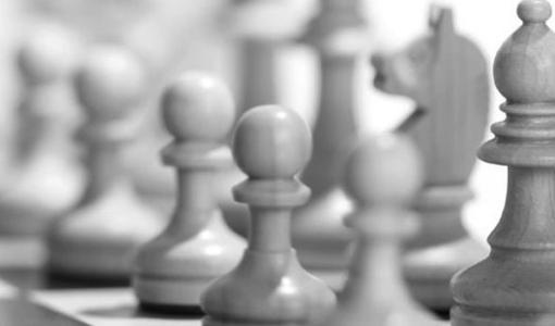 El Club d'Escacs Ripollet organitza el 18 de setembre el VII Obert d'Escacs Actius -Imatge 1-