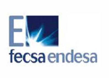 Un miler d'usuaris afectats per un tall de llum de cinc hores -Imatge 1-