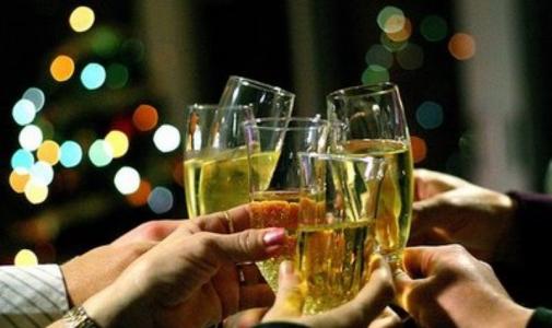 Amics del Ball donarà la benvinguda al 2012 a bon ritme -Imatge 1-