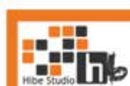 HiBe Studio SCP -Imatge 1-