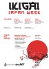 Aquesta setmana és la Japan Week sobre cultura japonesa i el manga -Imatge 2-