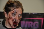 Els zombis tornaran a infestar Ripollet el 25 de novembre -Imatge 2-