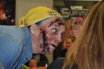 Els zombis tornaran a infestar Ripollet el 25 de novembre -Imatge 4-