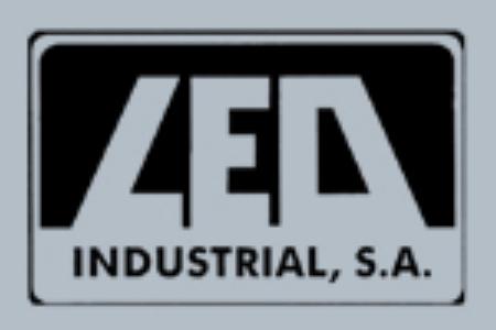 Leo Industrial, S.A. -Imatge 1-