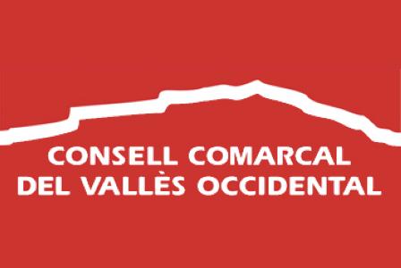 Declaració del Consell Comarcal del Vallès Occidental de suport a les institucions catalanes -Imatge 1-