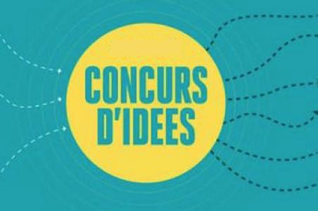 El Consell Comarcal convoca la quarta edici del Concurs d'Idees Innovadores per a reptes socials -Imatge 1-