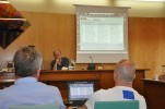 Acords del Ple municipal del 26 de maig -Imatge 2-
