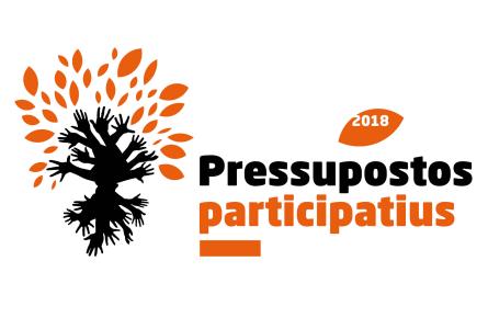 Oberta la votació popular dels Pressupostos Participatius 2018 -Imatge 1-