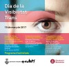 Ripollet commemorarà el Dia de la Visibilitat Trans amb la presentació d'una guia sobre diversitat -Imatge 2-