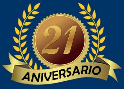 XXI Aniversari del Centro Aragons - Actes dissabte -Imatge 1-