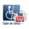 Es crea un canal de YouTube per donar visibilitat a les persones amb discapacitat -Imatge 5-