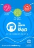 13 de febrer, Dia Mundial de la Ràdio -Imatge 2-