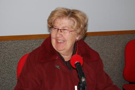 L'Info de la setmana: 11 de febrer de 2011 -Imatge 1-