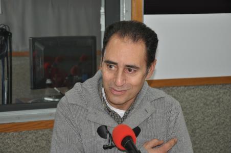 Info setmanal: 16 de desembre de 2011 -Imatge 1-