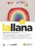 Del confinament a la fase 1, nova edició digital interactiva de "lallana" amb continguts multimèdia -Imatge 2-