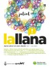 Disponible la revista "lallana" 006 Obrim l'estiu - juliol 2020 -Imatge 2-