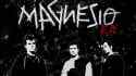 Concert de punk: Magnesio