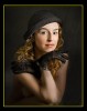 Bon paper d'AFOCER a la 3a Biennal Internacional de Fotografia Worldcup 2012 -Imatge 5-