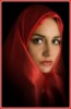 Bon paper d'AFOCER a la 3a Biennal Internacional de Fotografia Worldcup 2012 -Imatge 4-