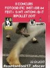 Antoni Marn s'imposa al 2n Concurs Fotogrfic Instagram de Sant Antoni Abat que organitza Afocer -Imatge 2-
