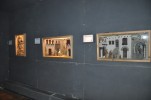 L'exposició de pessebres de Ripollet arriba a la seva 38a edició -Imatge 5-