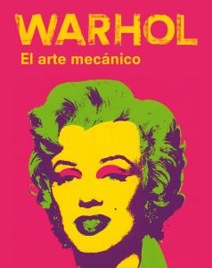 Trobades amb l'art: Andy Warhol -Imatge 1-