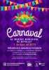 El #Carnavalbestial porta la festa a Ripollet -Imatge 2-