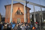 El Cabraboc ja presideix la festa del Carnaval a Ripollet #ComSardines -Imatge 2-