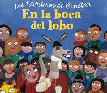 El Centro Aragonés celebra aquest cap de setmana el seu 20è aniversari -Imatge 1-