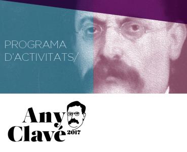 El Grup d'Estudis Ripolletencs presenta un monogràfic sobre Anselm Clavé -Imatge 1-