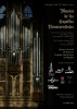 El Renaixement serà protagonista del 5è concert de música religiosa de la Societat Coral "El Vallès" -Imatge 2-