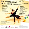 El Flamenc i la pirotcnia protagonitzaran el Dia Internacional de la Dansa a Ripollet -Imatge 2-