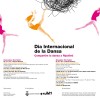 Més activitats i més escenaris per celebrar el Dia Internacional de la Dansa -Imatge 2-