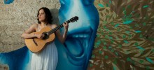Homenatge a la música i la cultura mexicana en el marc del 5è aniversari de La Escalera -Imatge 3-