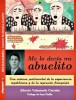 Es presenta un llibre que reviu la repressió franquista a través de les vivències d'un republicà -Imatge 2-