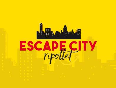 Més de 300 inscrits a l'Escape City d'aquest diumenge -Imatge 1-