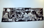 Art infantil al Centre Cultural -Imatge 2-