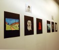 Art infantil al Centre Cultural -Imatge 3-