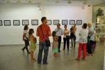 El Centre Cultural presenta les exposicions per aquest estiu -Imatge 2-