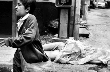 El Centre Cultural acull dues mostres sobre fotoperiodisme i la història de Ripollet Sardanista -Imatge 1-