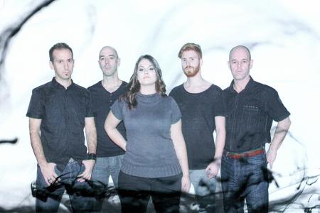 Nit de rumba i heavy metal -Imatge 1-