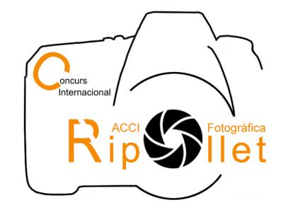 Acció Fotogràfica convoca la tercera edició del concurs Reacció Ripollet -Imatge 1-