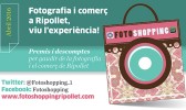 El Fotoshopping presenta el seu programa d'activitats -Imatge 3-