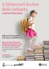 La Biblioteca i centres educatius acullen xerrades sobre literatura infantil per a famílies -Imatge 2-