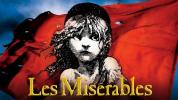 Alumnes de l'Institut Can Mas estrenen el musical "Els miserables"  -Imatge 2-