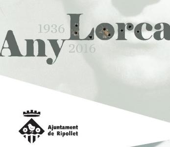 Lorca: veu i msica -Imatge 1-